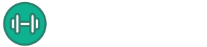 SportsBlog1