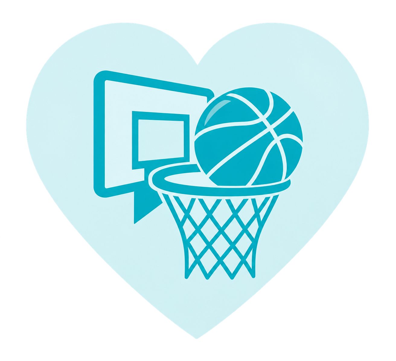basketball about us sportsblog1