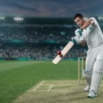 Cricket