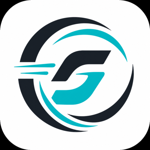 site icon for sportsblog1