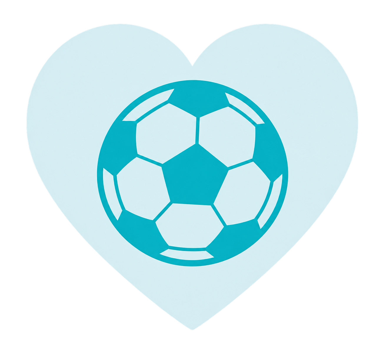 football about us sportsblog1