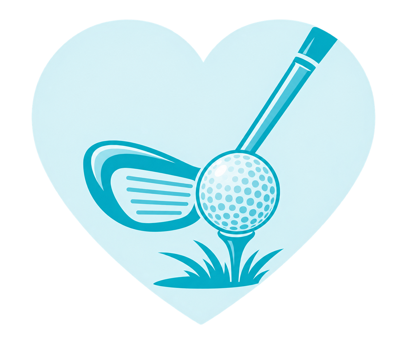 golf about us sportsblog1
