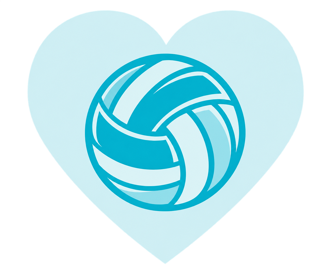 volleyball about us sportsblog1