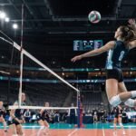 Volleyball